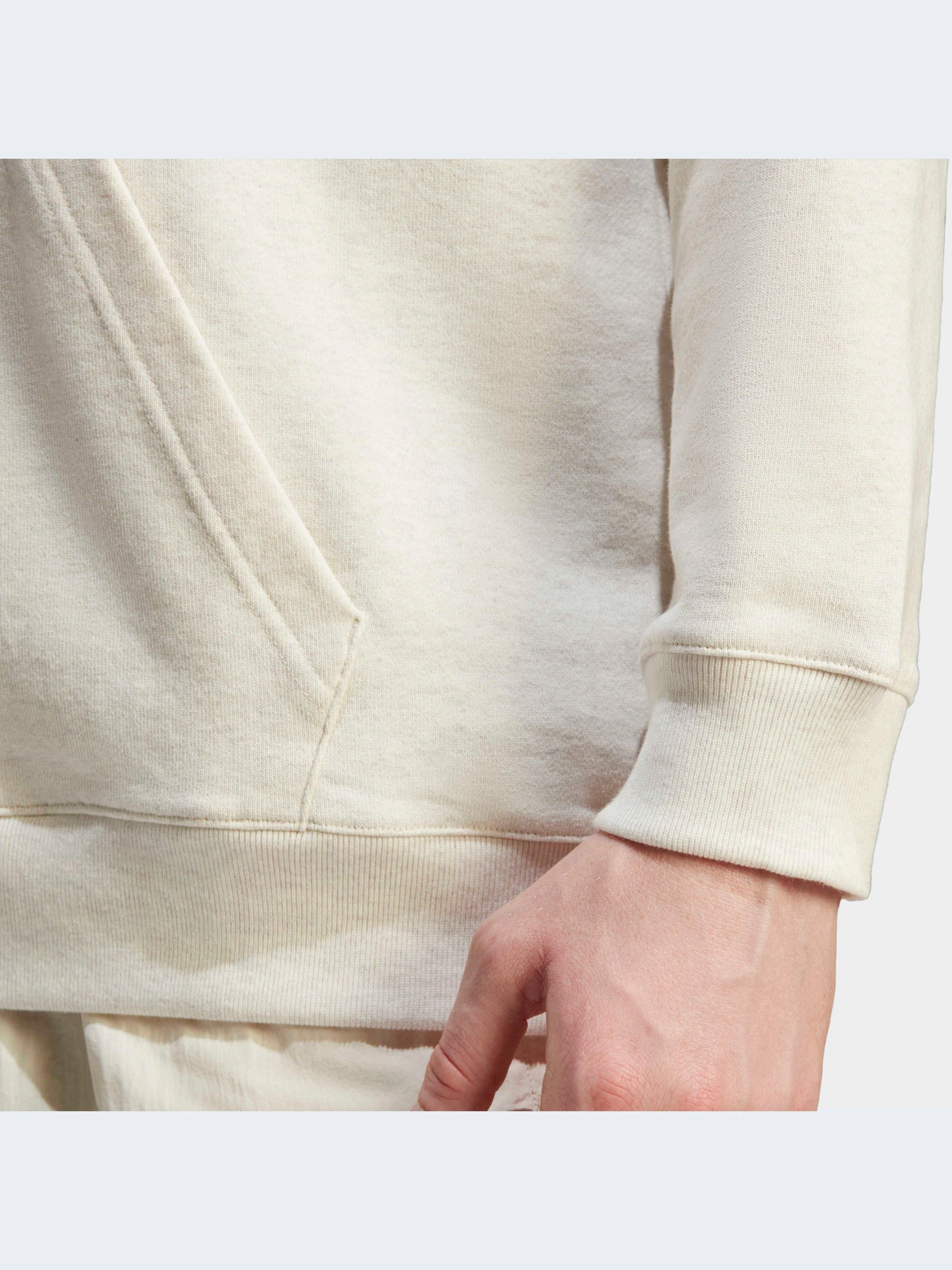 Худи и свитшоты Adidas модель IC8382-KZ Худи и свитшоты Adidas модель IC8382-KZ Фото