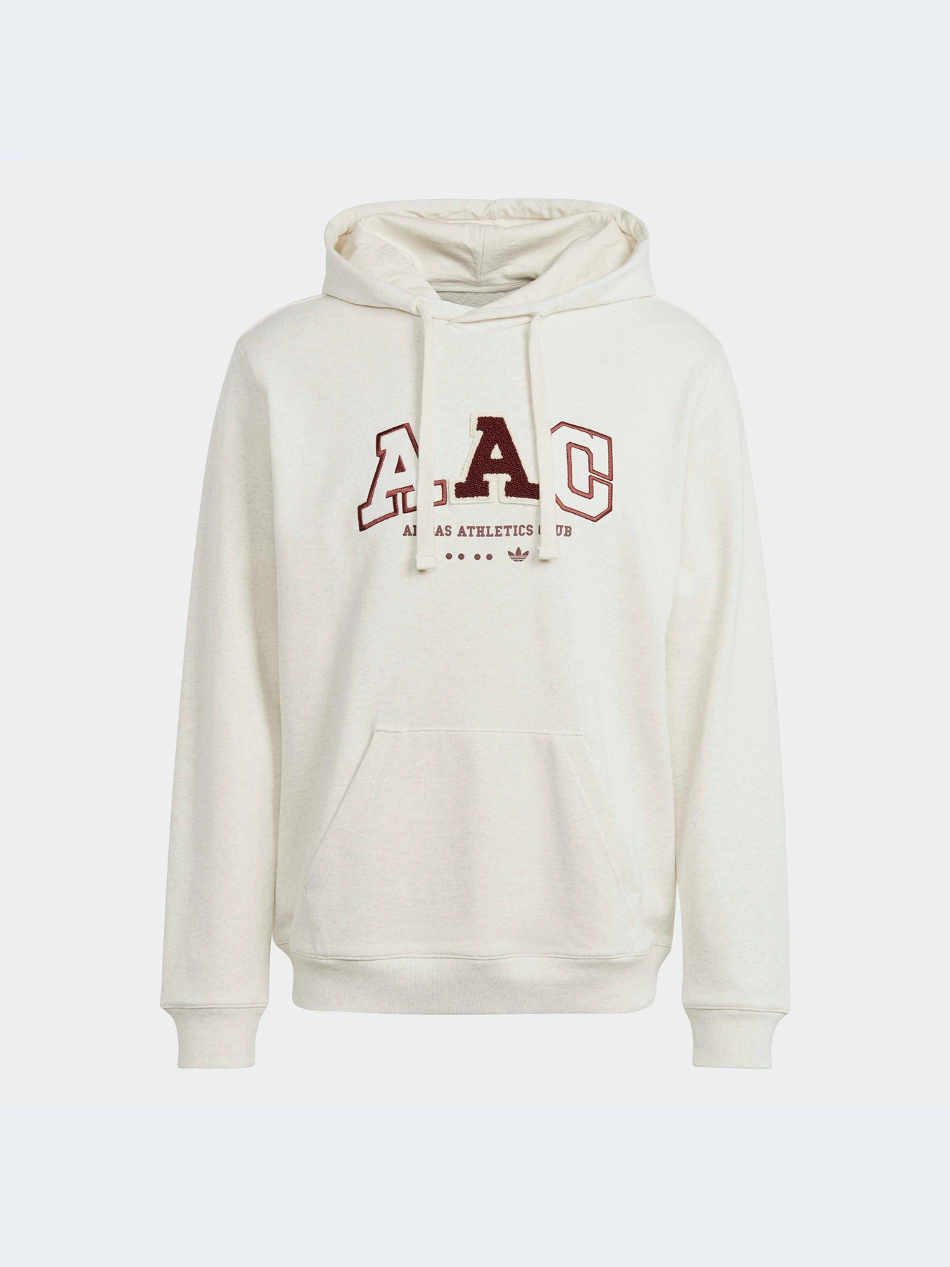 Худи и свитшоты Adidas модель IC8382-KZ Худи и свитшоты Adidas модель IC8382-KZ Фото