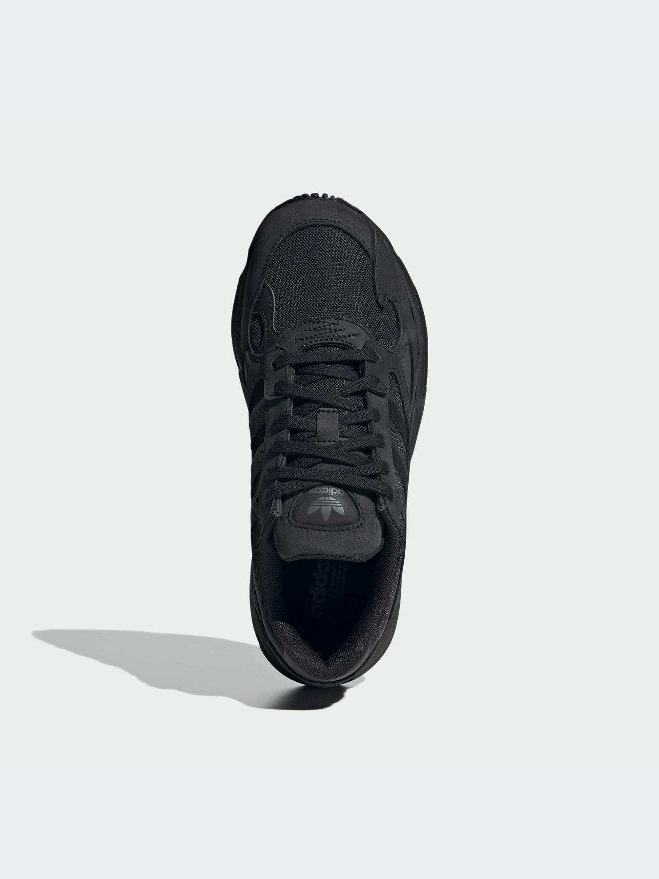 Кроссовки Adidas Runfalcon модель IG8300-KZ Кроссовки Adidas Runfalcon модель IG8300-KZ Фото