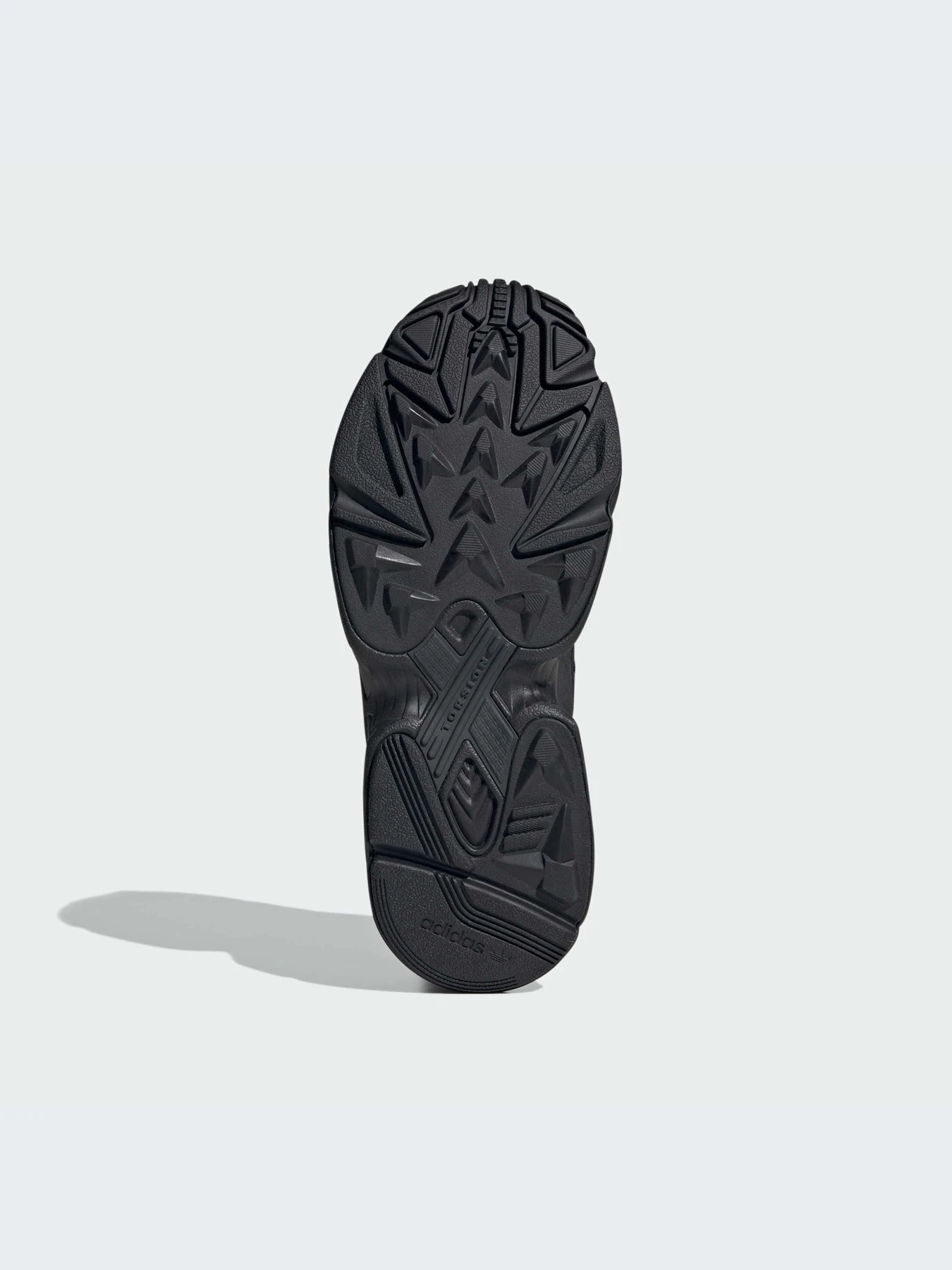 Кроссовки Adidas Runfalcon модель IG8300-KZ Кроссовки Adidas Runfalcon модель IG8300-KZ Фото
