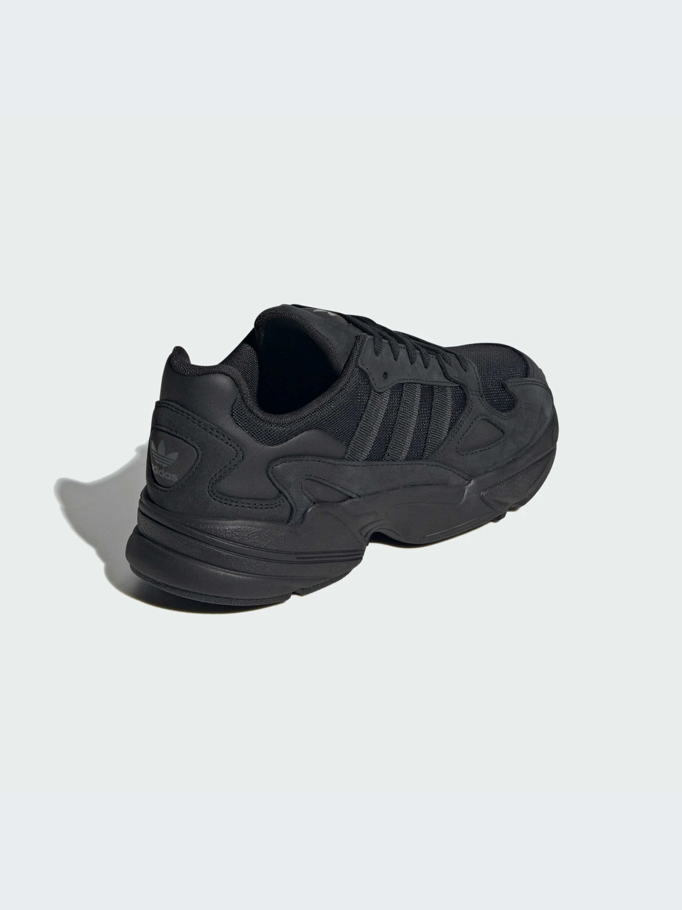 Кроссовки Adidas Runfalcon модель IG8300-KZ Кроссовки Adidas Runfalcon модель IG8300-KZ Фото