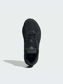 Кроссовки Adidas Runfalcon модель IG8300-KZ Фото