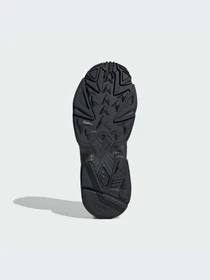 Кроссовки Adidas Runfalcon модель IG8300-KZ Фото