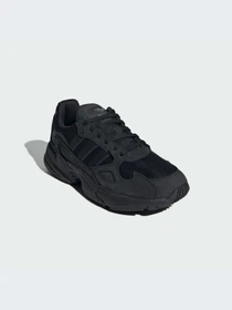Кроссовки Adidas Runfalcon модель IG8300-KZ Фото