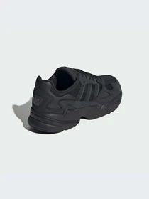 Кроссовки Adidas Runfalcon модель IG8300-KZ Фото