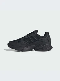 Кроссовки Adidas Runfalcon модель IG8300-KZ Фото