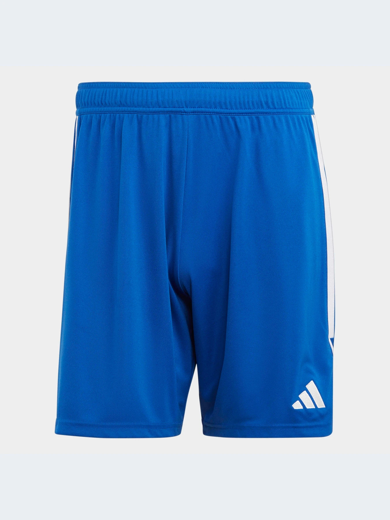 Шорты Adidas Tiro модель IB8084-KZ Фото