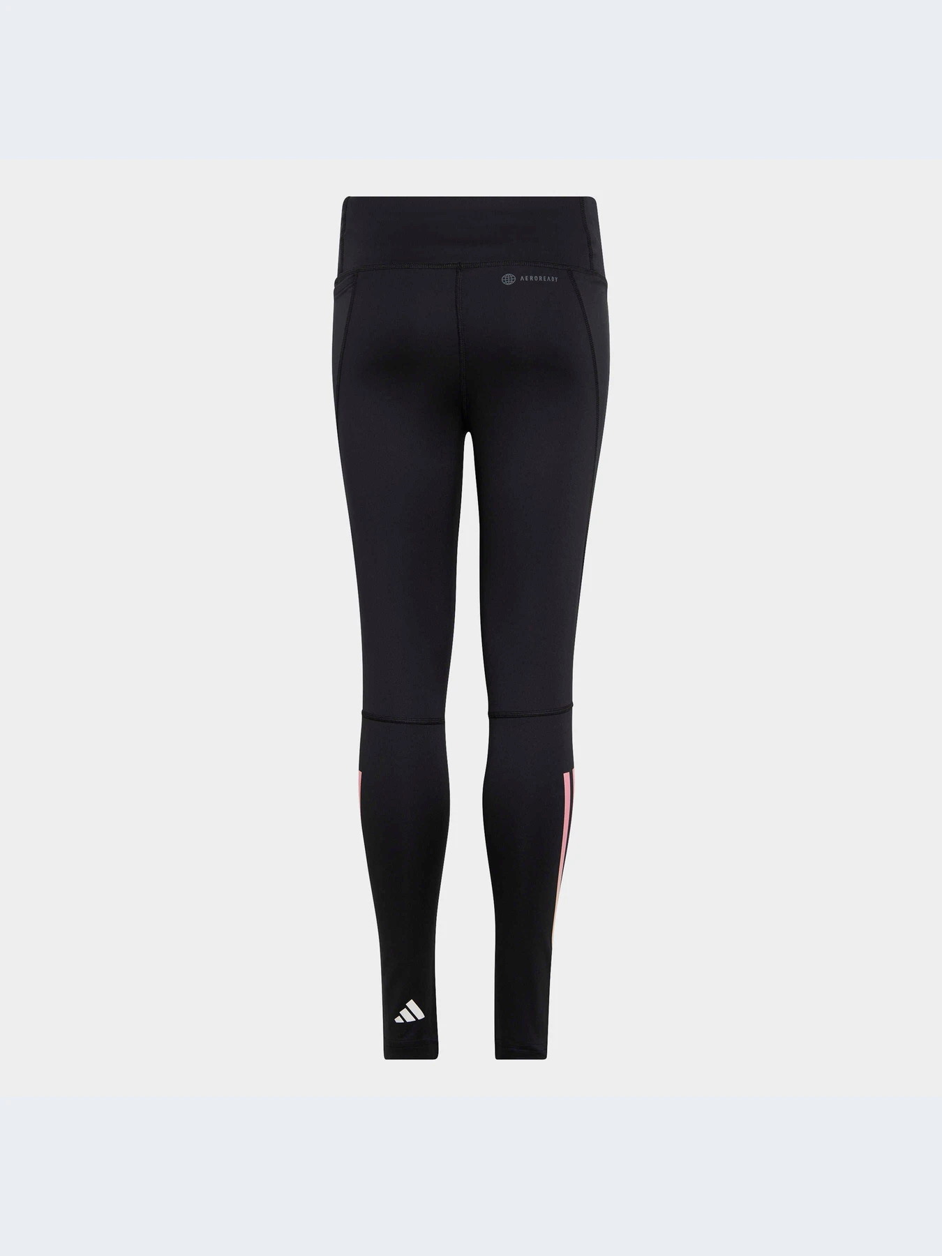 Брюки Adidas модель IC0363-KZ Брюки Adidas модель IC0363-KZ Фото