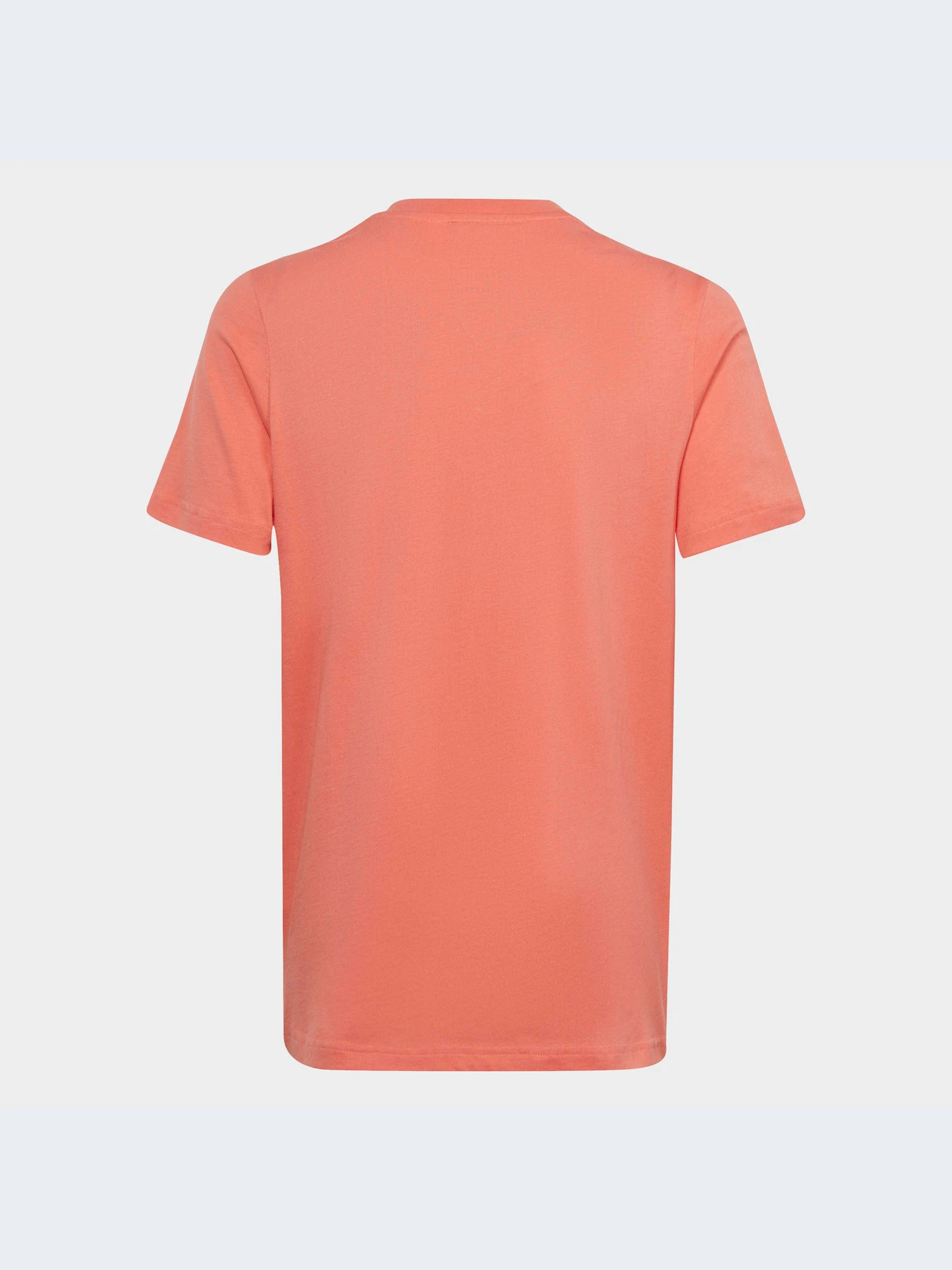 Футболки и поло Adidas модель IC6858-KZ Футболки и поло Adidas модель IC6858-KZ Фото