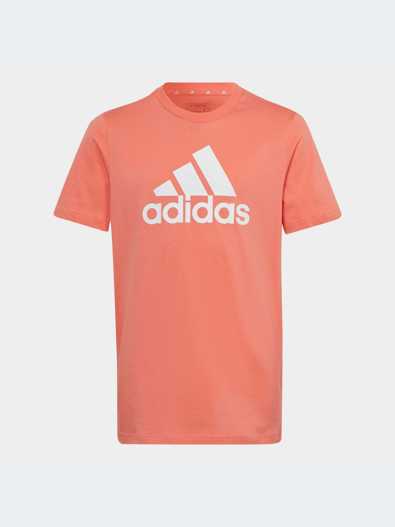 Футболки и поло Adidas модель IC6858-KZ Футболки и поло Adidas модель IC6858-KZ Фото