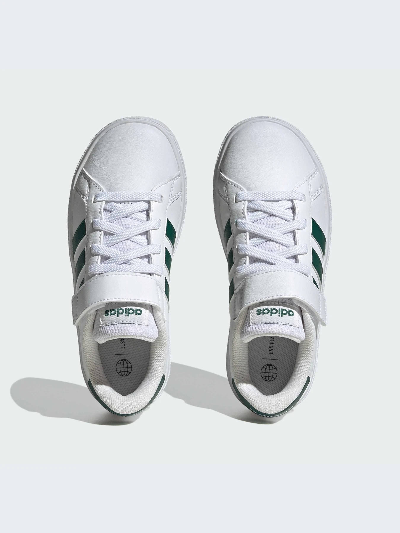 Кроссовки Adidas модель IG4842-KZ Кроссовки Adidas модель IG4842-KZ Фото