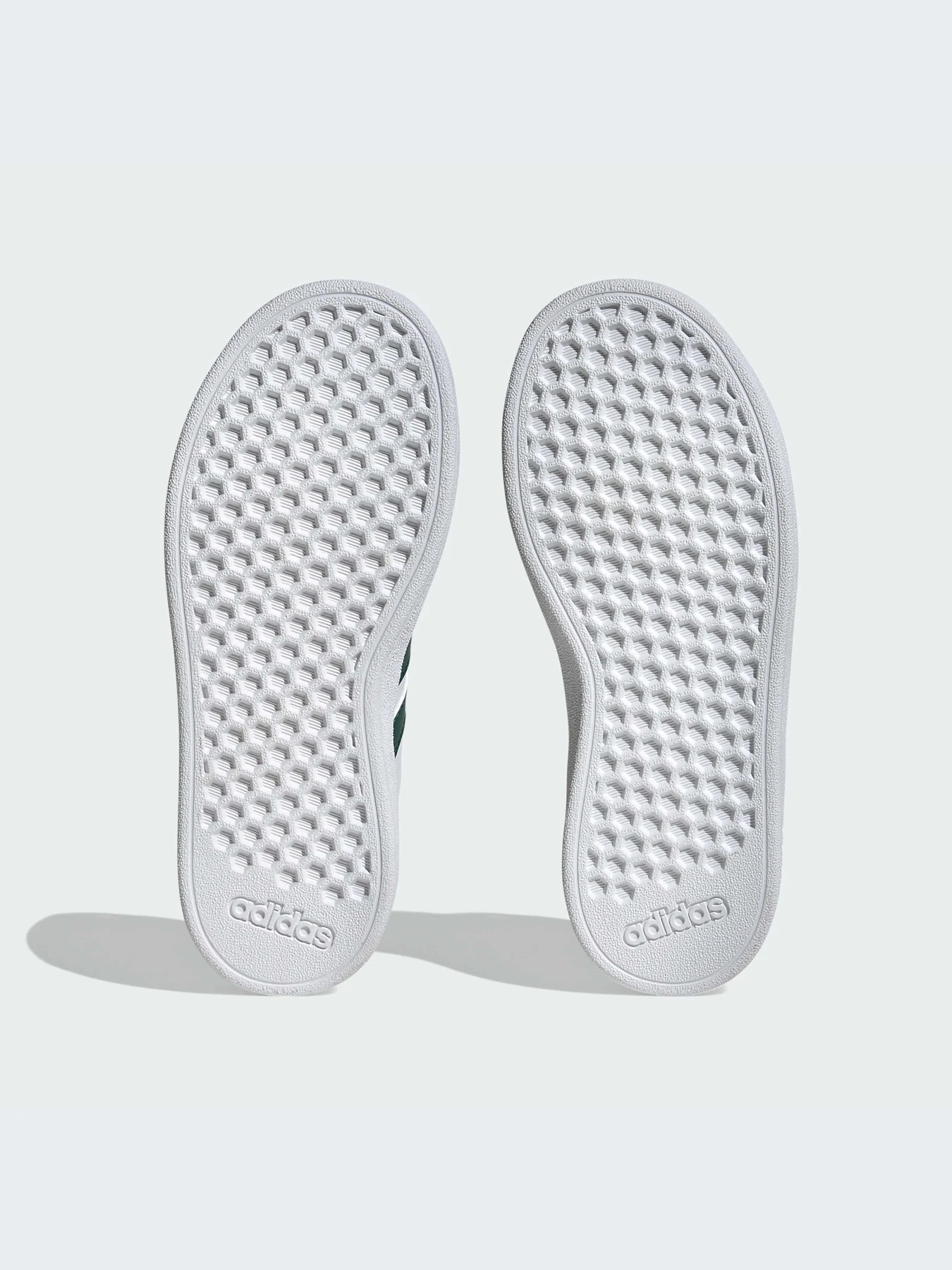 Кроссовки Adidas модель IG4842-KZ Кроссовки Adidas модель IG4842-KZ Фото