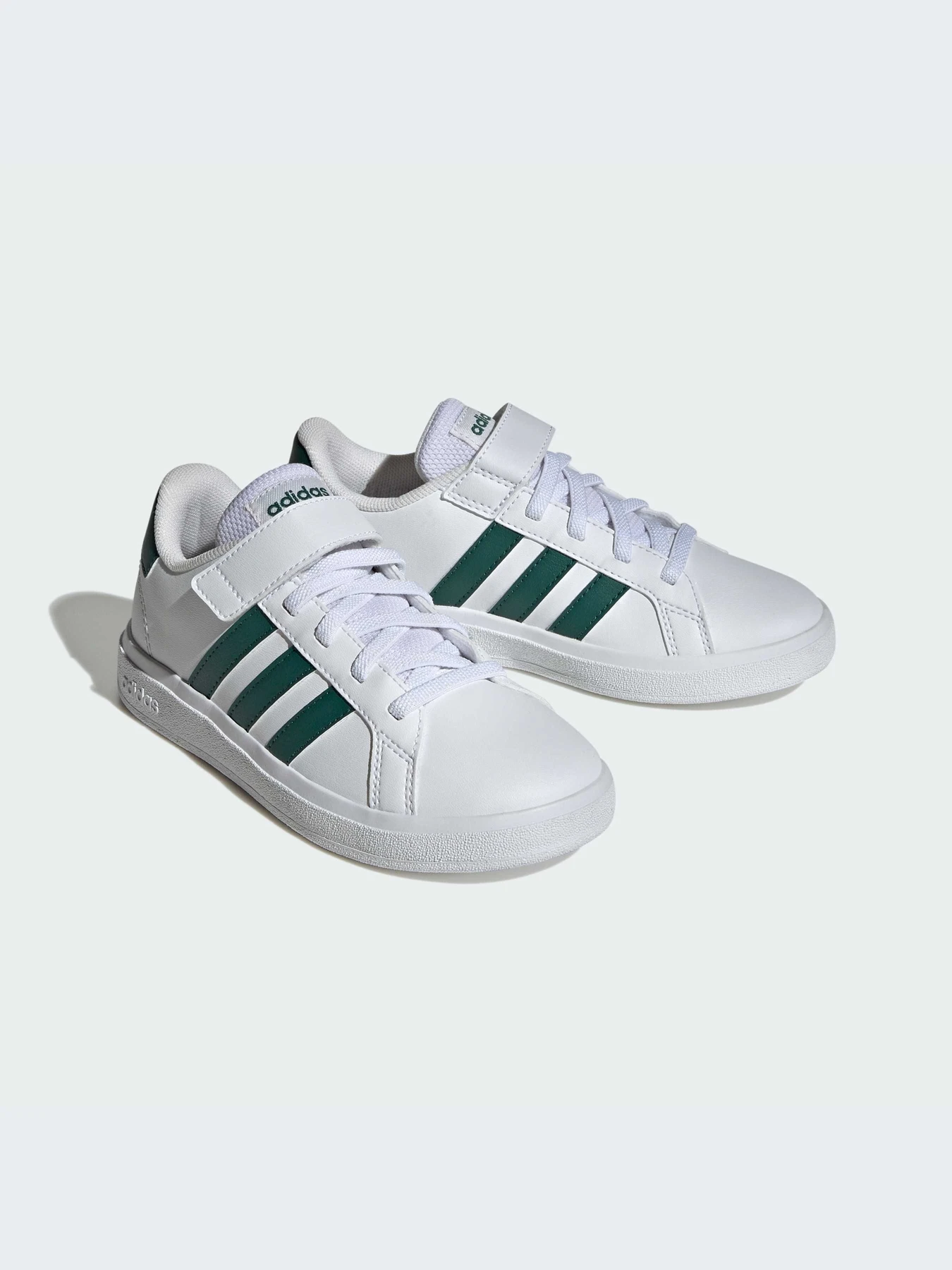 Кроссовки Adidas модель IG4842-KZ Кроссовки Adidas модель IG4842-KZ Фото