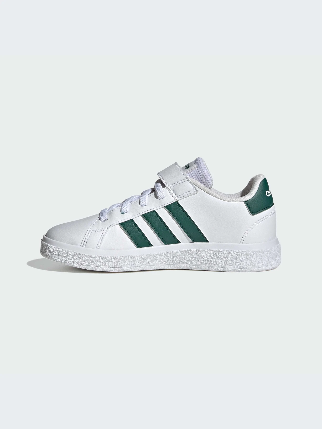 Кроссовки Adidas модель IG4842-KZ Кроссовки Adidas модель IG4842-KZ Фото