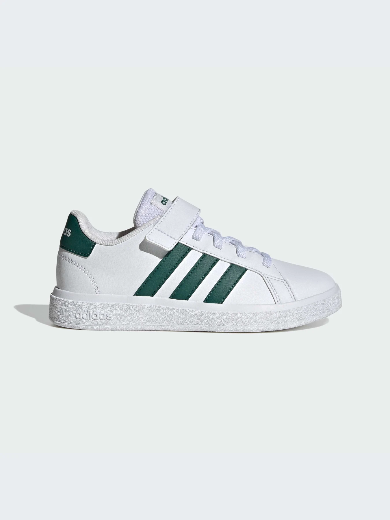 Кроссовки Adidas модель IG4842-KZ Кроссовки Adidas модель IG4842-KZ Фото