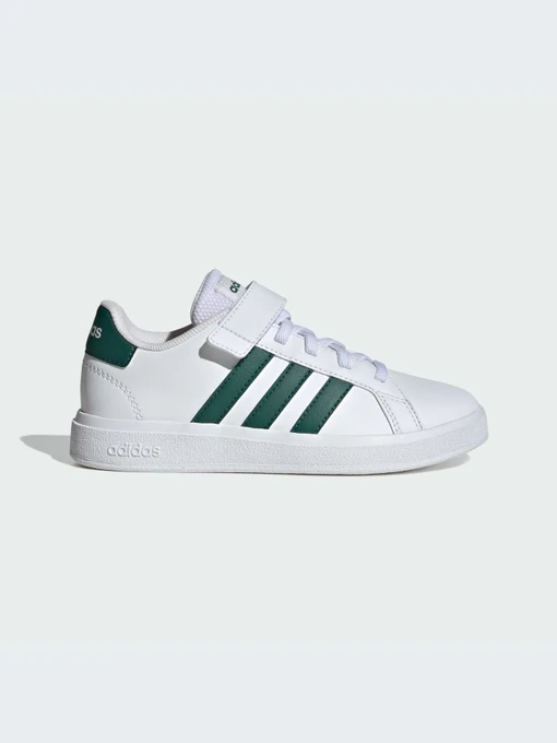 Кроссовки Adidas модель IG4842-KZ Фото