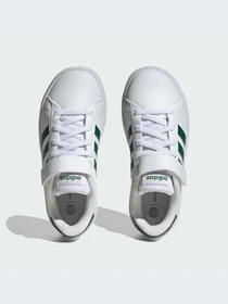 Кроссовки Adidas модель IG4842-KZ Фото