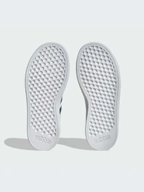 Кроссовки Adidas модель IG4842-KZ Фото