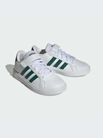 Кроссовки Adidas модель IG4842-KZ Фото
