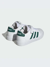 Кроссовки Adidas модель IG4842-KZ Фото