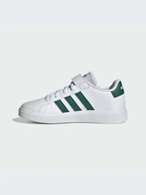 Кроссовки Adidas модель IG4842-KZ Фото