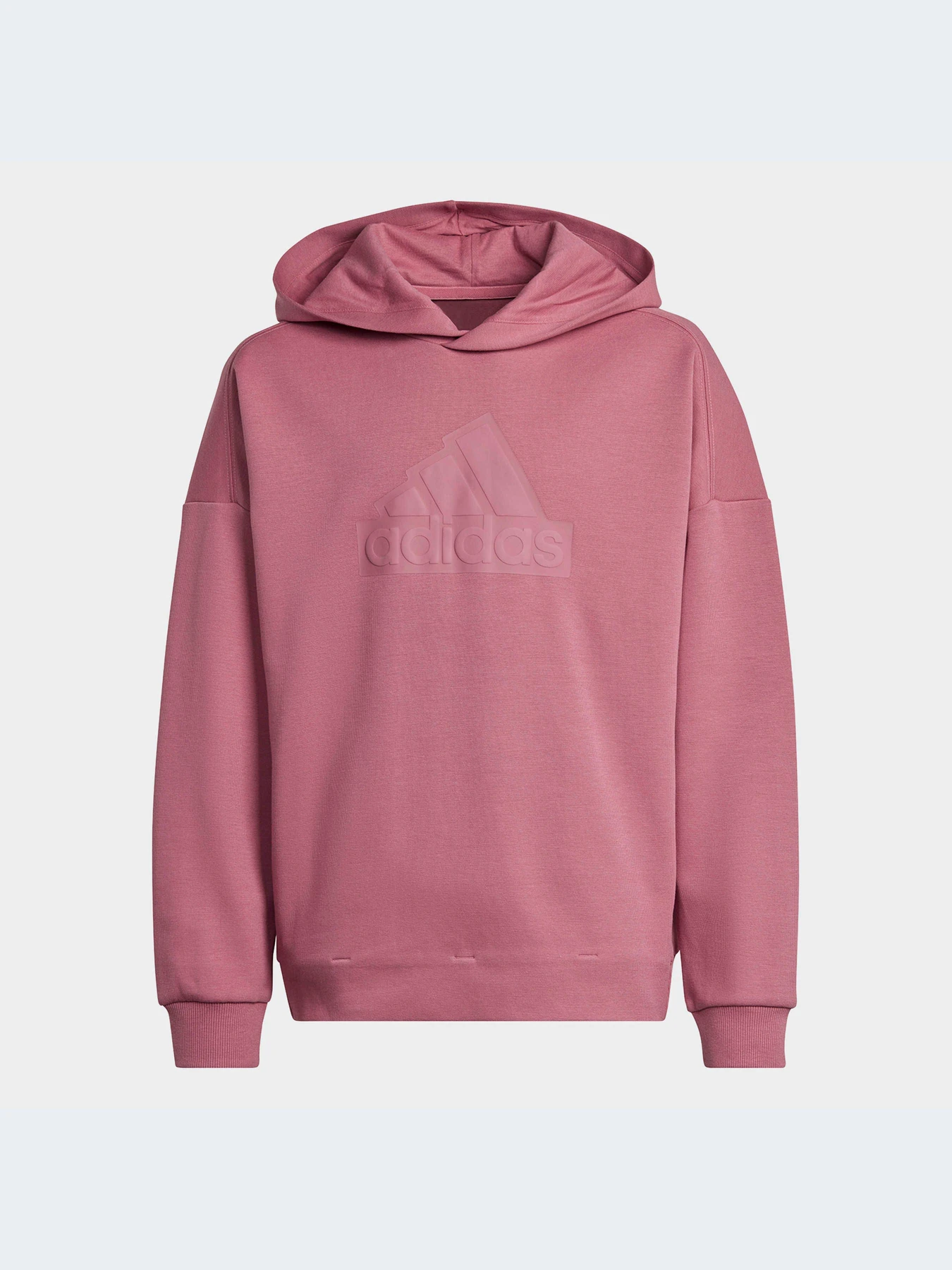 Худи и свитшоты Adidas модель HR6299-KZ Худи и свитшоты Adidas модель HR6299-KZ Фото