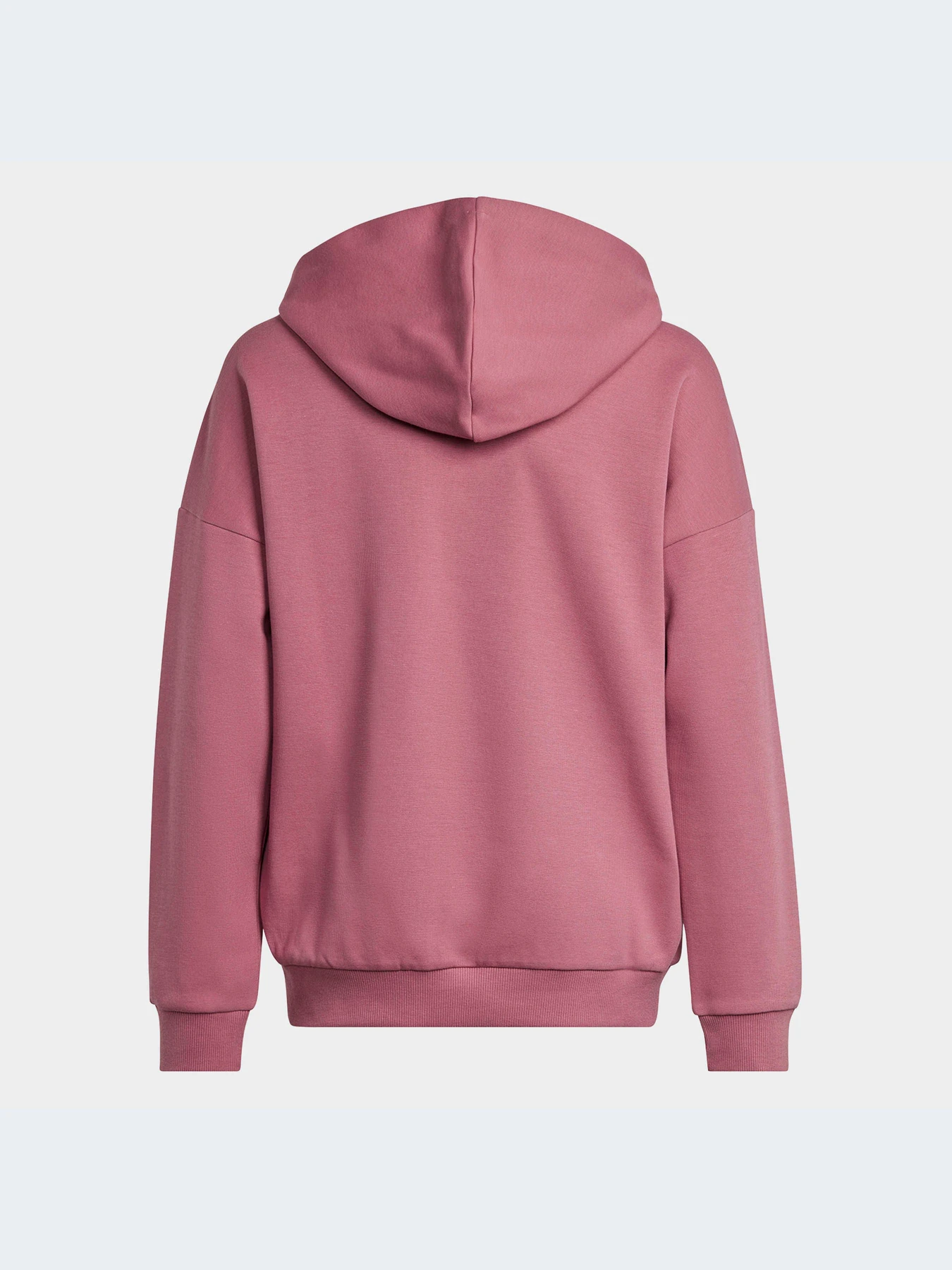 Худи и свитшоты Adidas модель HR6299-KZ Худи и свитшоты Adidas модель HR6299-KZ Фото