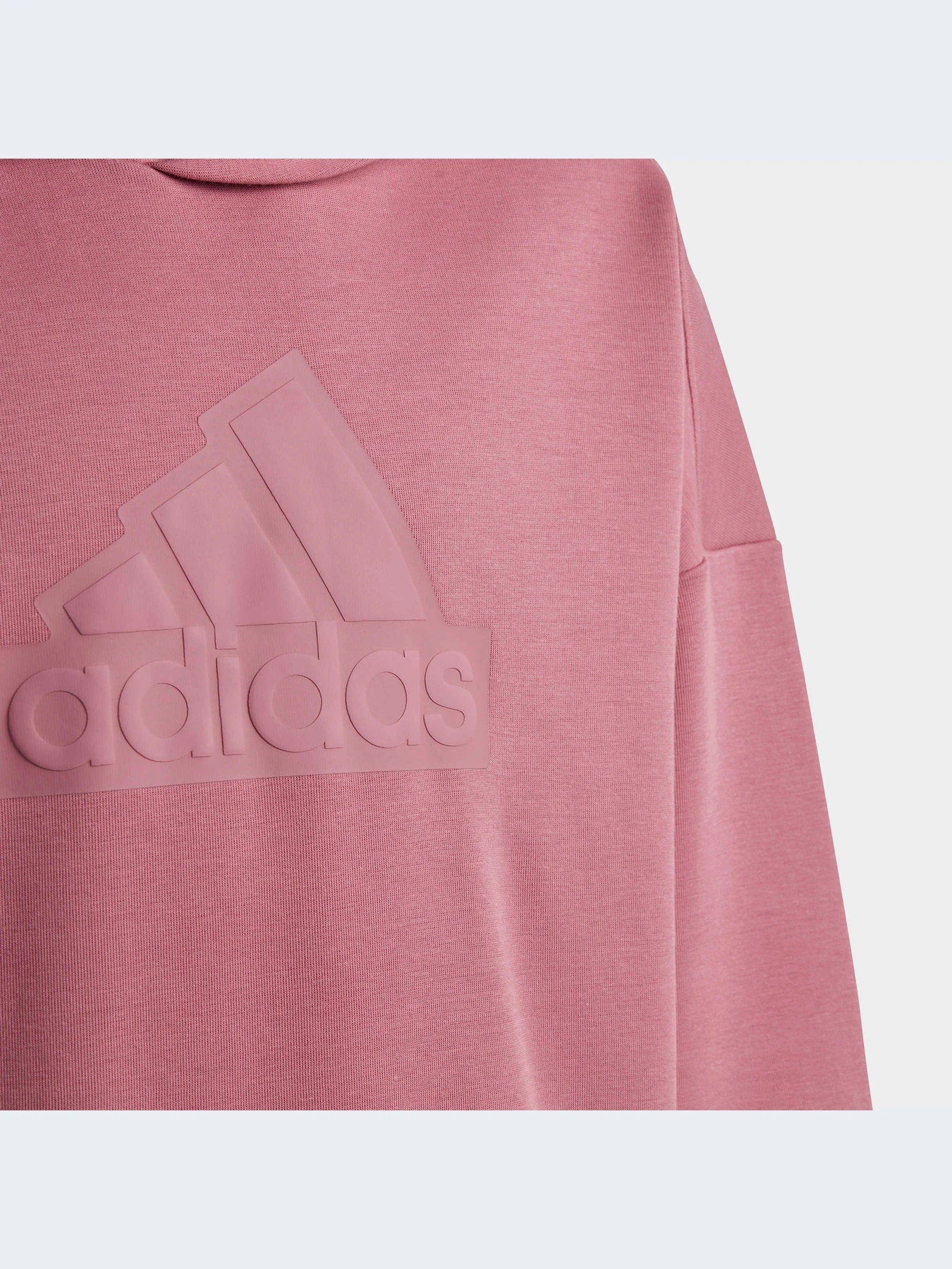 Худи и свитшоты Adidas модель HR6299-KZ Худи и свитшоты Adidas модель HR6299-KZ Фото
