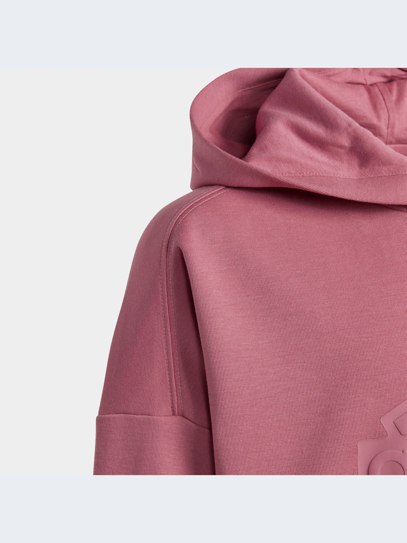 Худи и свитшоты Adidas модель HR6299-KZ Худи и свитшоты Adidas модель HR6299-KZ Фото