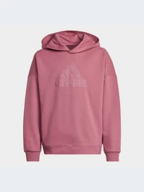Худи и свитшоты Adidas модель HR6299-KZ Фото