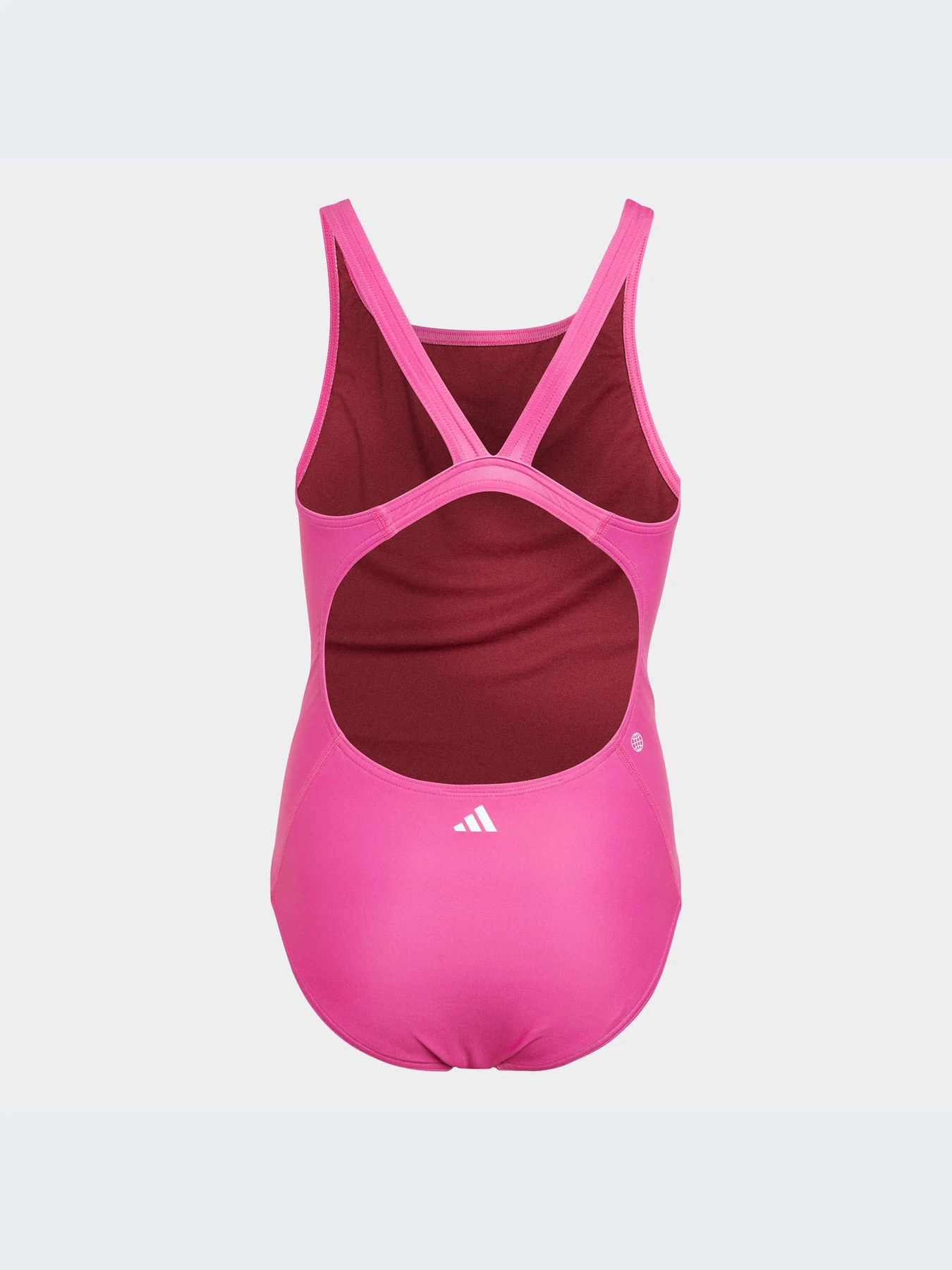 Одежда для пляжа Adidas модель IC4722-KZ Одежда для пляжа Adidas модель IC4722-KZ Фото