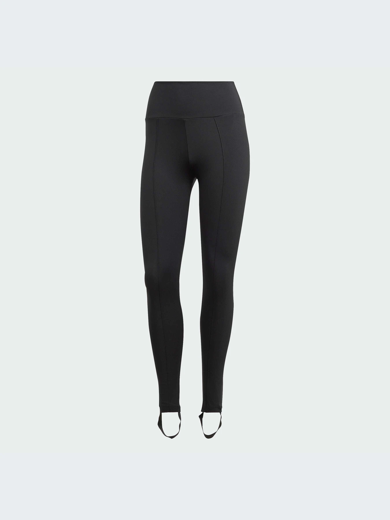 Брюки Adidas модель II8033-KZ Брюки Adidas модель II8033-KZ Фото