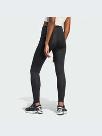 Брюки Adidas модель II8033-KZ Фото