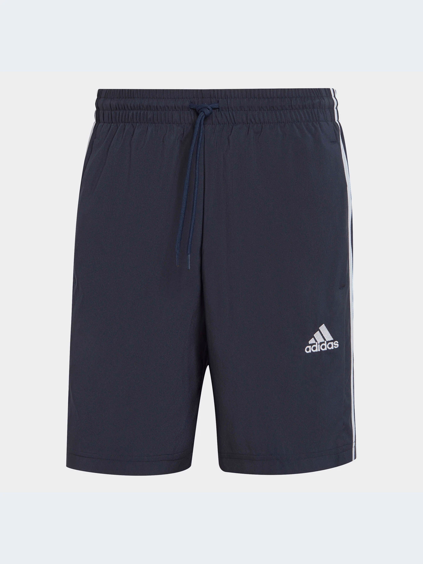Шорты Adidas модель IC1485-KZ Фото