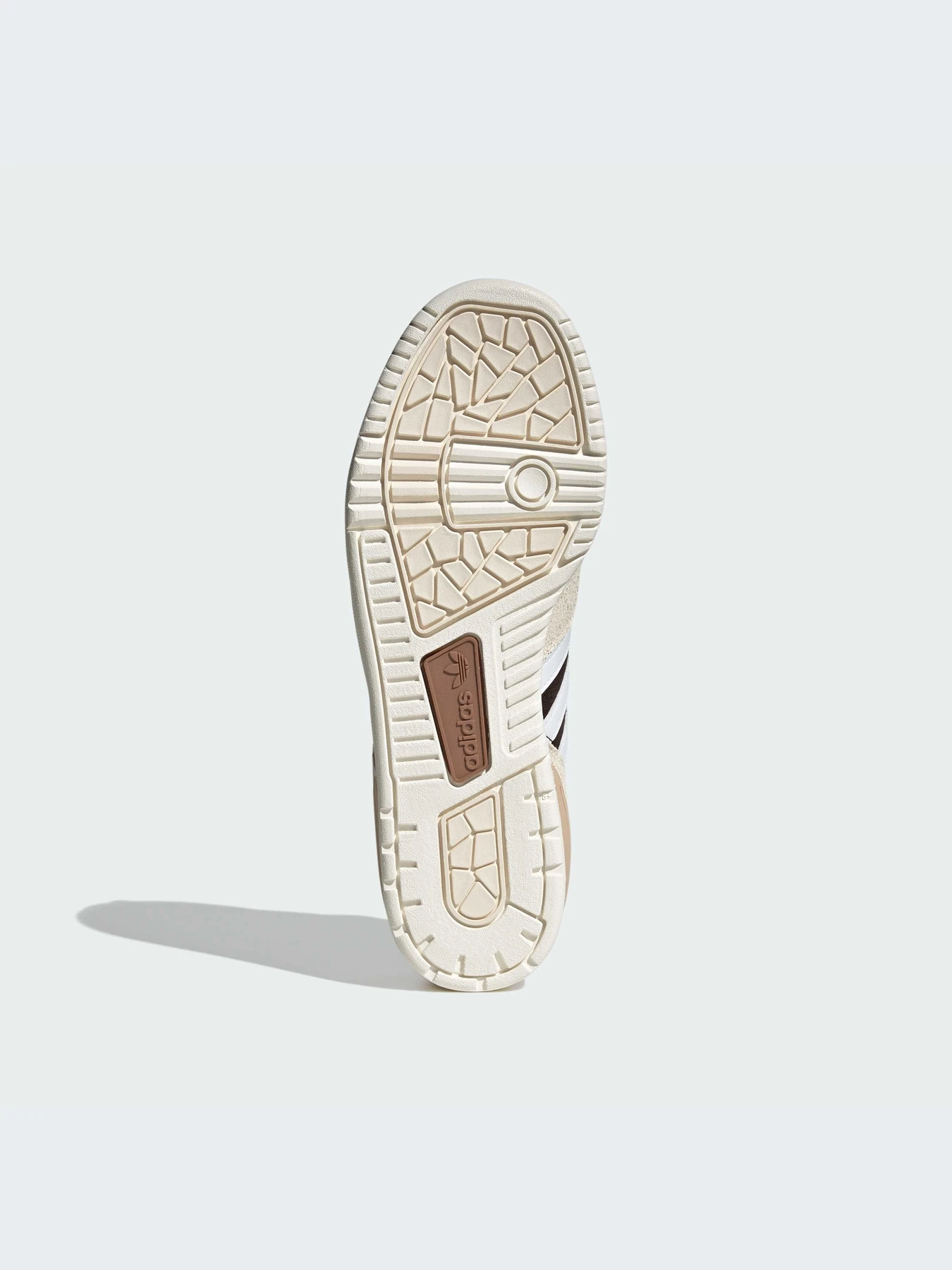 Кроссовки Adidas Rivalry модель IF0875-KZ Кроссовки Adidas Rivalry модель IF0875-KZ Фото