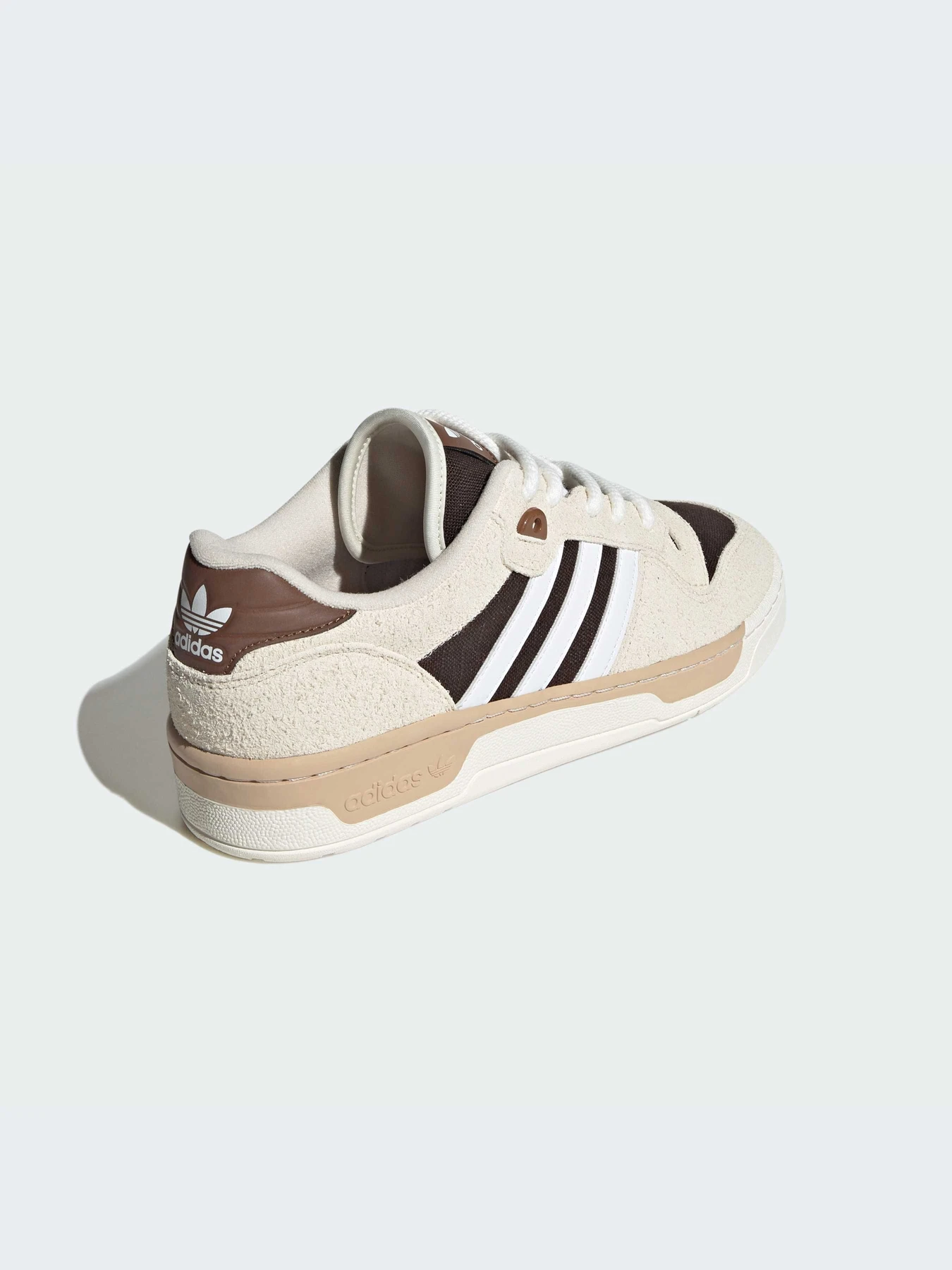 Кроссовки Adidas Rivalry модель IF0875-KZ Кроссовки Adidas Rivalry модель IF0875-KZ Фото