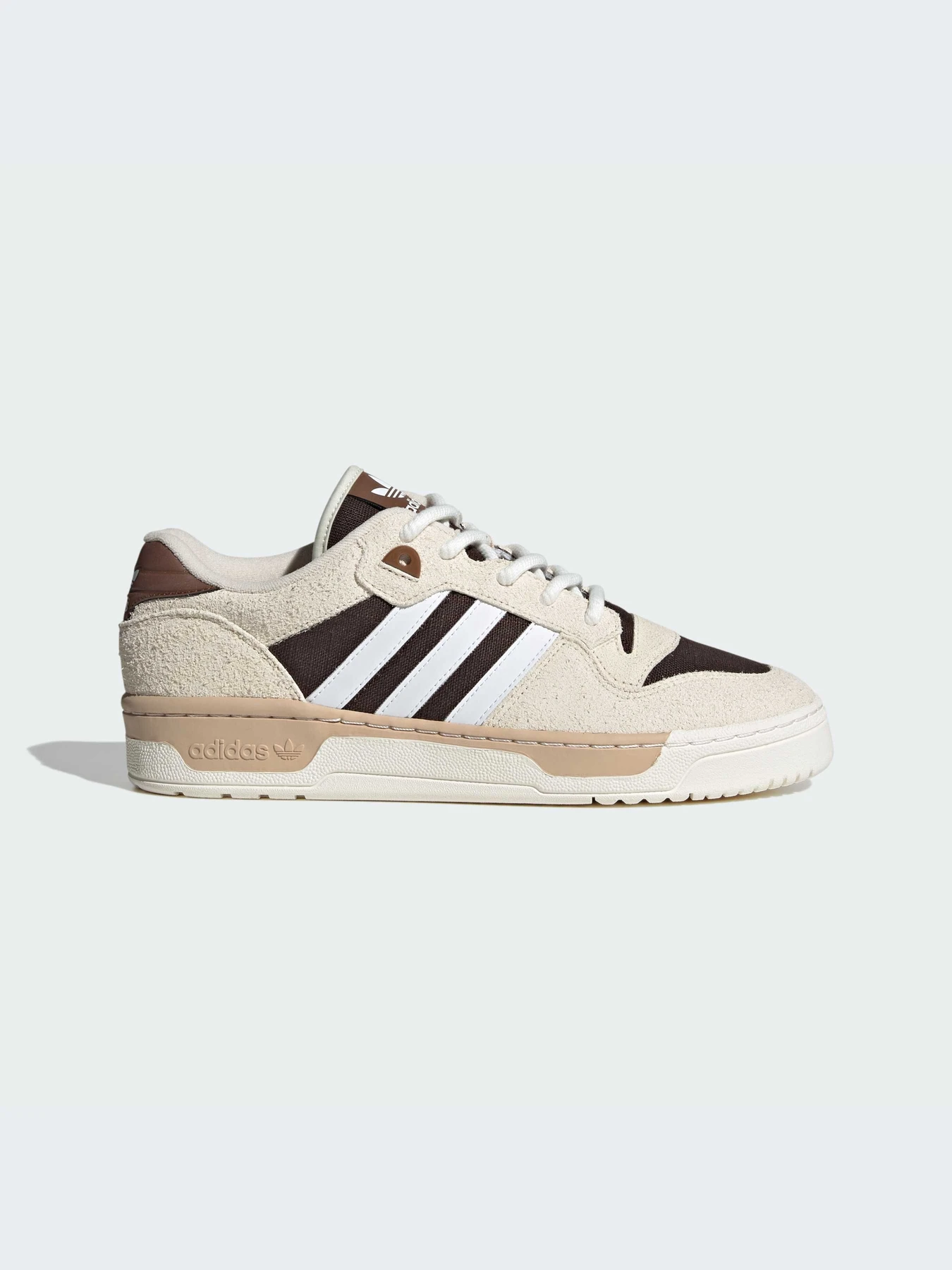 Кроссовки Adidas Rivalry модель IF0875-KZ Кроссовки Adidas Rivalry модель IF0875-KZ Фото