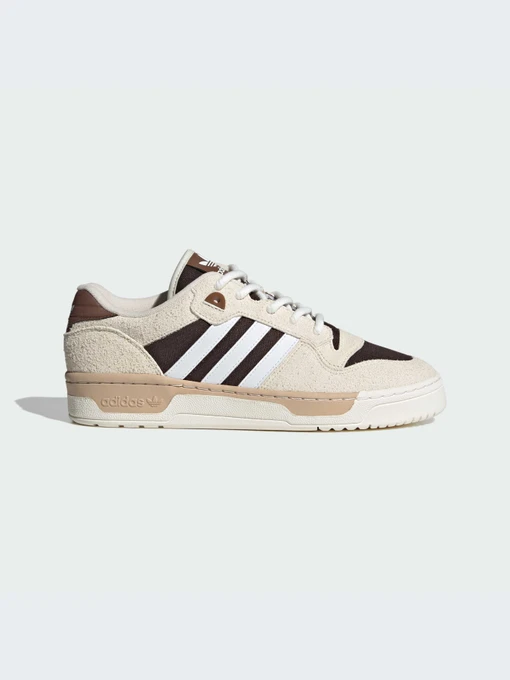 Кроссовки Adidas Rivalry модель IF0875-KZ Фото