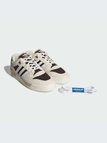 Кроссовки Adidas Rivalry модель IF0875-KZ Фото