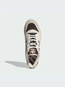 Кроссовки Adidas Rivalry модель IF0875-KZ Фото