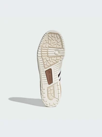 Кроссовки Adidas Rivalry модель IF0875-KZ Фото