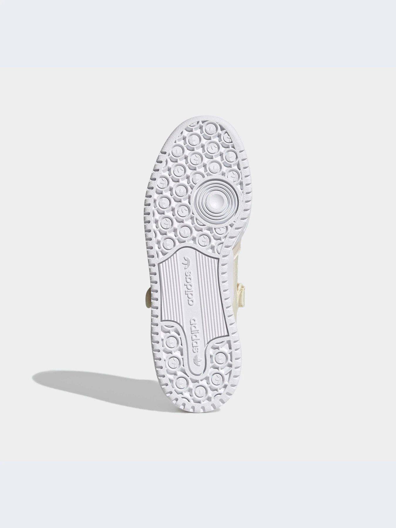 Кеды Adidas Forum модель GX5074-KZ Кеды Adidas Forum модель GX5074-KZ Фото