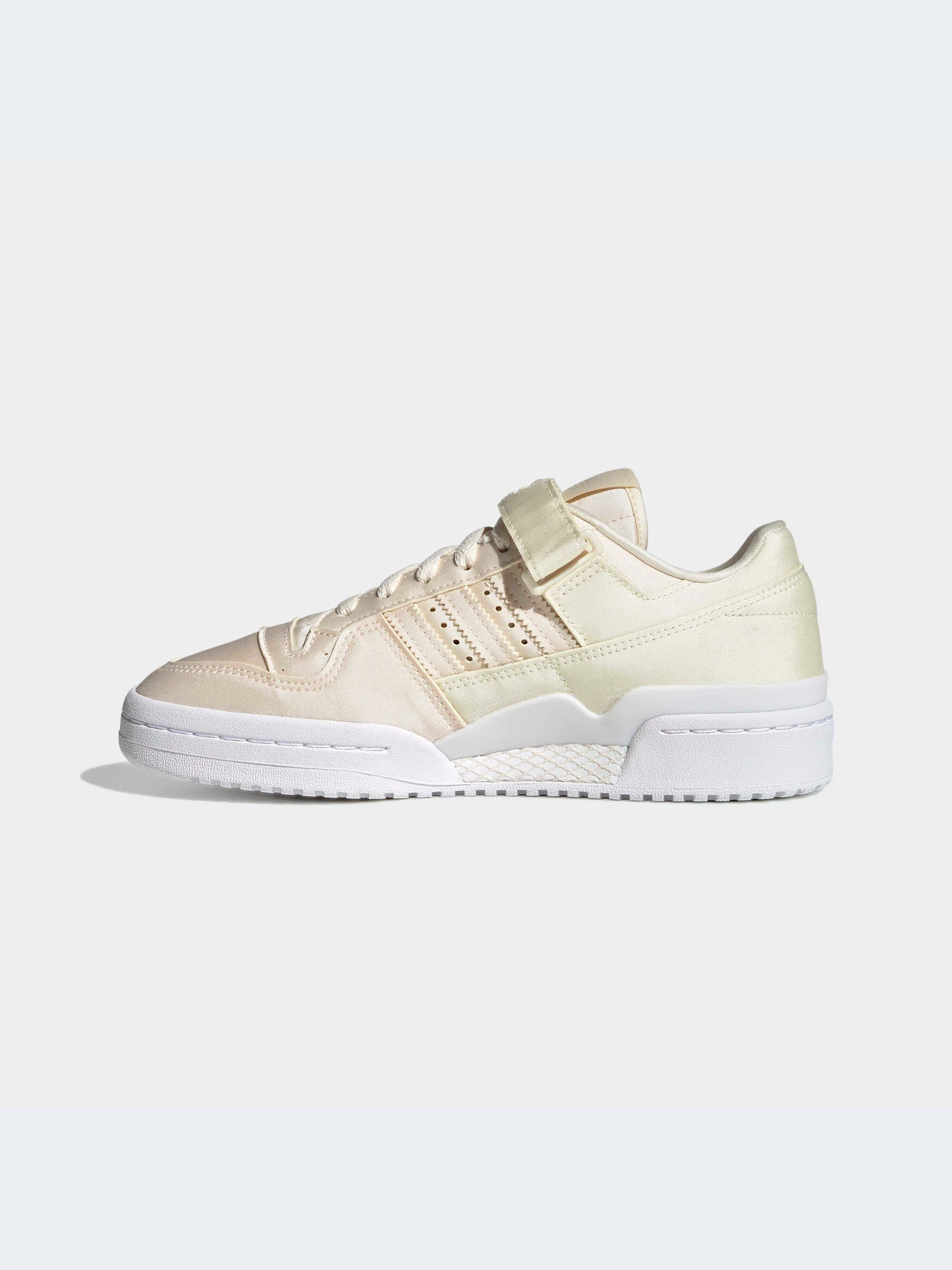 Кеды Adidas Forum модель GX5074-KZ Кеды Adidas Forum модель GX5074-KZ Фото