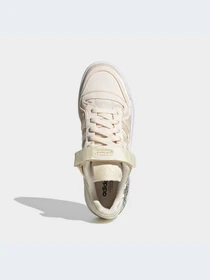 Кеды Adidas Forum модель GX5074-KZ Фото