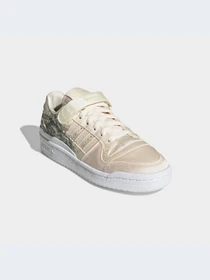 Кеды Adidas Forum модель GX5074-KZ Фото