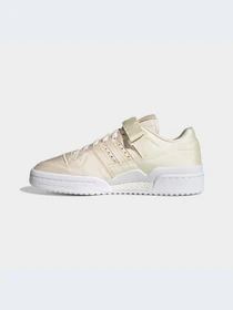Кеды Adidas Forum модель GX5074-KZ Фото