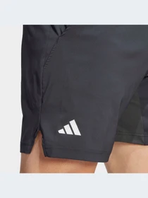 Шорты Adidas модель HZ1345-KZ Фото