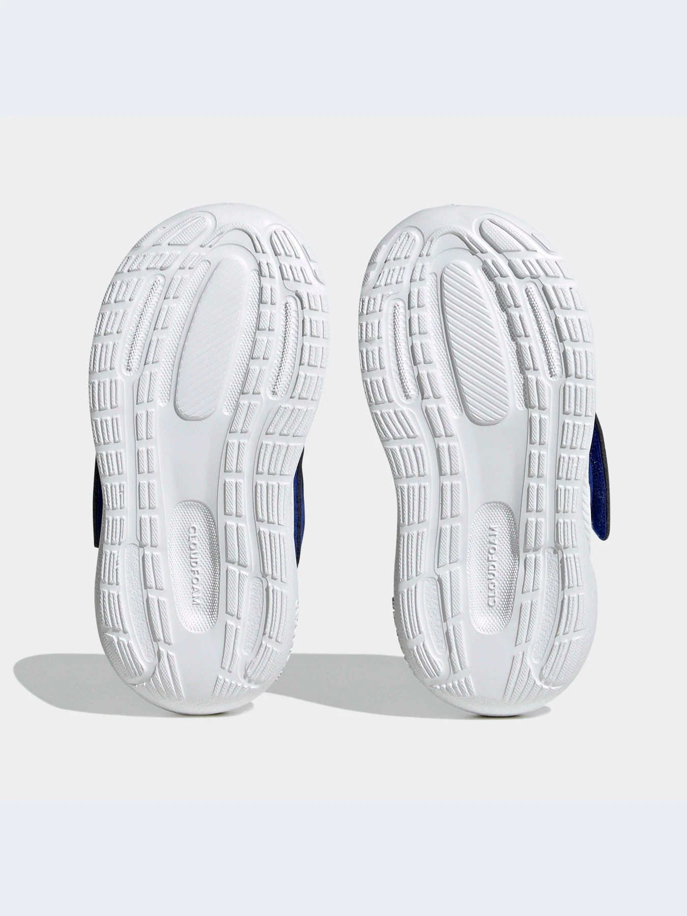 Кроссовки Adidas модель HP5866-KZ Кроссовки Adidas модель HP5866-KZ Фото