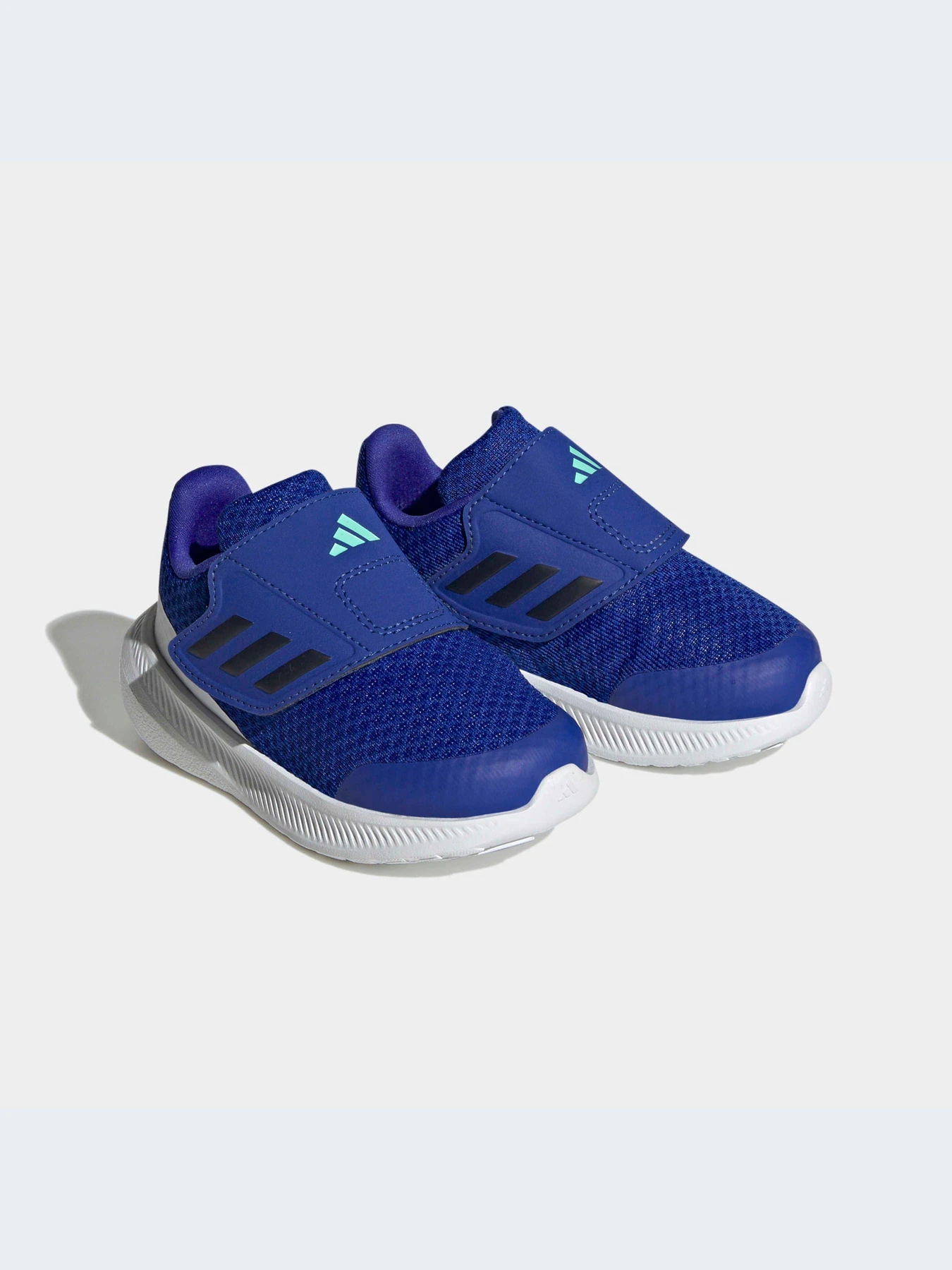 Кроссовки Adidas модель HP5866-KZ Кроссовки Adidas модель HP5866-KZ Фото
