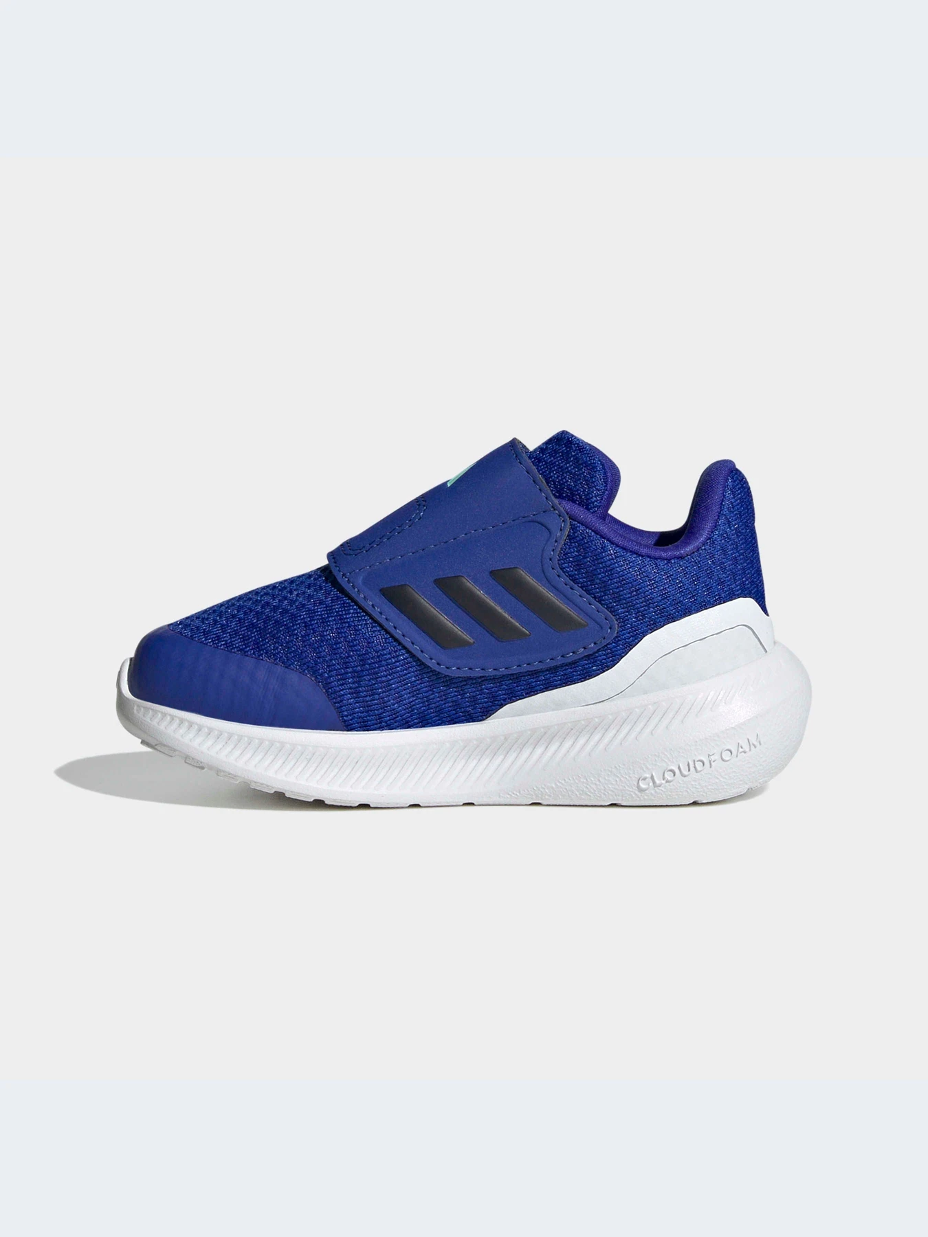 Кроссовки Adidas модель HP5866-KZ Кроссовки Adidas модель HP5866-KZ Фото